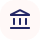 Bank Icon